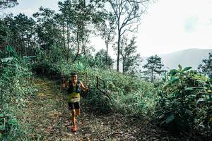 BIB: 
                            <button type="button" onclick="openModal(25656755)" class="btn btn-primary btn-sm float-right btn-popup" data-toggle="modal" data-target=".modal-high-quality">
                        <i class="fas fa-shopping-cart"></i> Add to Cart
                    </button>
                                            <button type="button" onclick="isThisMe(25656755, true)" class="btn btn-success btn-sm float-right btn-popup btn-isme hidden" data-toggle="tooltip" data-placement="bottom" title="นี่คือรูปของคุณใช่ไหม คลิกที่นี่เพื่อเอาเข้าอัลบั้ม">
                        <i class="fas fa-plus"></i> Add to album
                    </button>
                    <button type="button" onclick="isThisMe(25656755, false)" class="btn btn-warning btn-sm float-right btn-popup btn-isnotme hidden">
                        <i class="fas fa-ban"></i> Remove from album
                    </button>